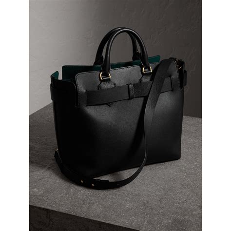 burberry belt bag for women|burberry women belt sale.